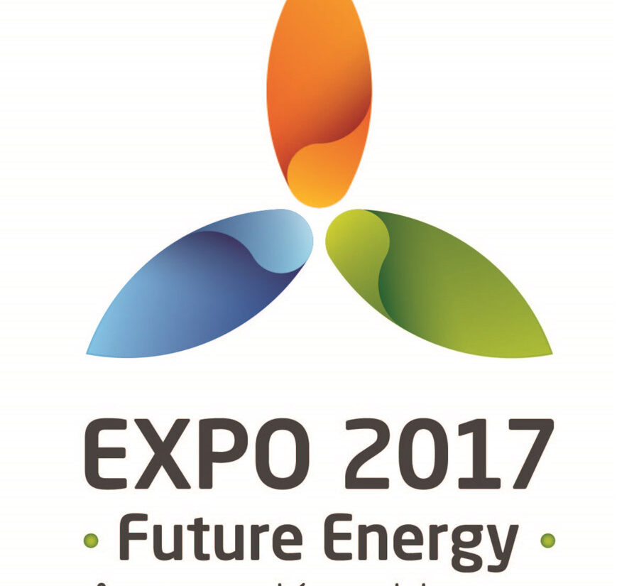 expo-2017-logo-900×825